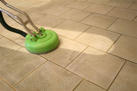 Cleaning Bathroom Floor Tile Grout – Flooring Site