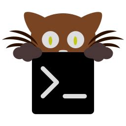 kitty (terminal emulator) - Wikipedia