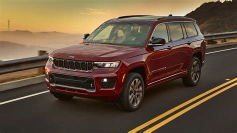 Jeep Cherokee 2024 Near Me - Dode Carlotta