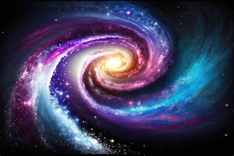 11 Elliptical Galaxies Facts: The Mysteries of the Universe - Facts.net