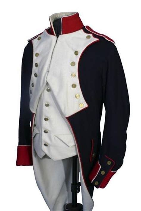 Sell civil war uniforms(id:9323841) from Modern Badge Works - EC21