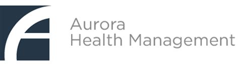 Home - Aurora Health Management