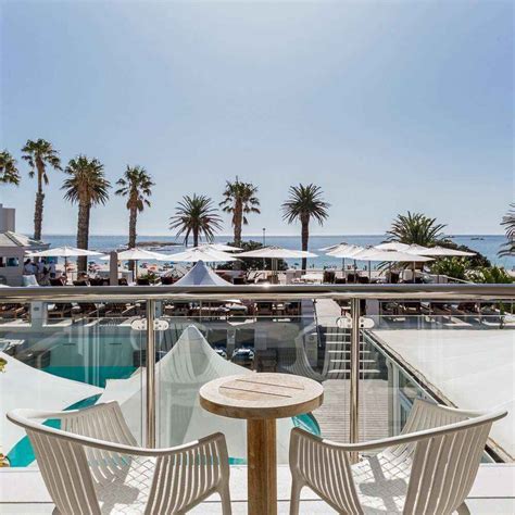 The Best Beachfront Hotels in Cape Town