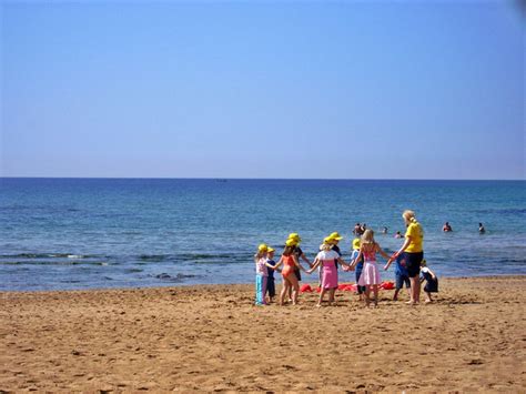 Ocean Beach - A Day Trip Guide to a Water Paradise | LongIsland.com