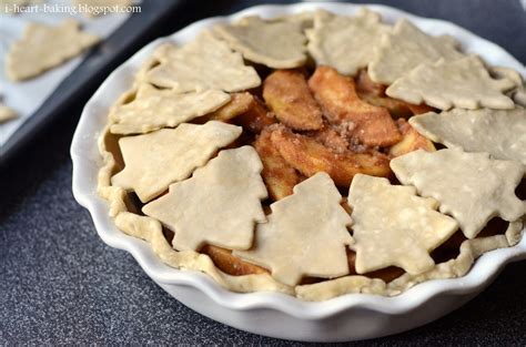 21 Best Christmas Apple Pie – Most Popular Ideas of All Time