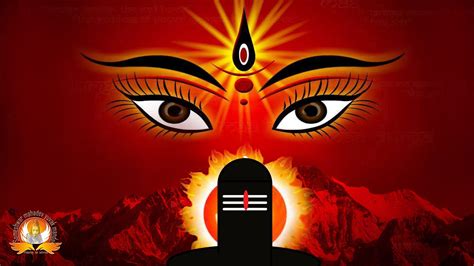 Shiva Shakti Wallpapers - Top Free Shiva Shakti Backgrounds ...