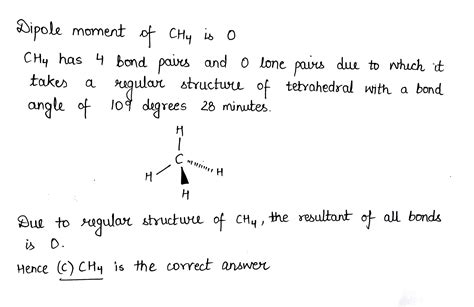 Bef2 Molecular Geometry