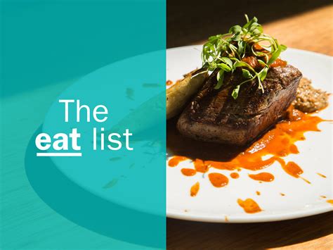 25 Best Restaurants in Mexico City to Eat At Right Now