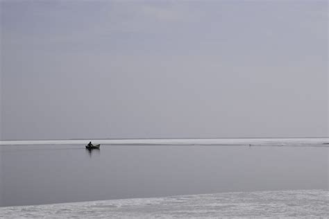 USAID Broadens Aral Sea Restoration Project with $1.6 Million in ...