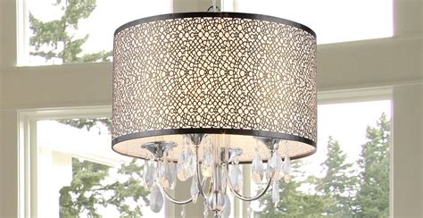 Ceiling Lights You'll Love | Wayfair