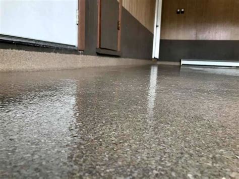 Garage Floor Paint Companies – Flooring Tips