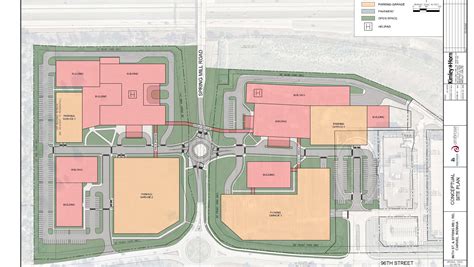 St Vincent Hospital Indianapolis Floor Map | Floor Roma