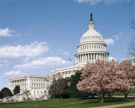 Capitol Building