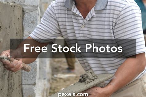 Bricklaying Photos, Download The BEST Free Bricklaying Stock Photos & HD Images