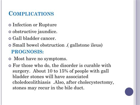 PPT - Jaundice PowerPoint Presentation, free download - ID:5779063