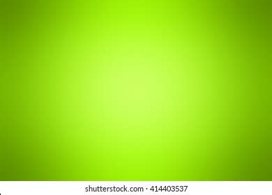 Green Gradient Background Gradient Background Wallpaper Stock ...