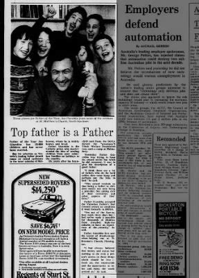 Article clipped from The Age - Newspapers.com™