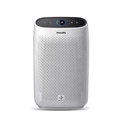 Best Air Purifiers 2023 (for US) - Dyson, BlueAir, Honeywell & More ...