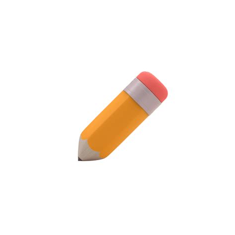 Pencil Animated Gif