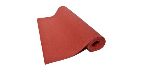 Best Yoga Mats For Every Type Of Class, Yogi Picks