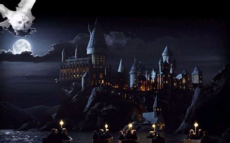 Hogwarts wallpaper | Harry potter wallpaper backgrounds, Desktop ...