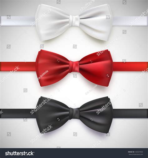 Black suit and red bow tie Images, Stock Photos & Vectors | Shutterstock