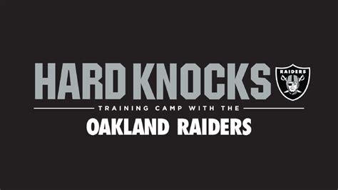 Nfl Hard Knocks Online Free