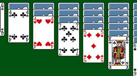 Solitaire History: how old is solitaire and who invented the game?