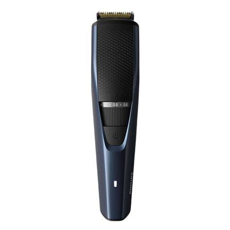 Buy Philips BT3435/15 Cordless Beard Trimmer (Blue)