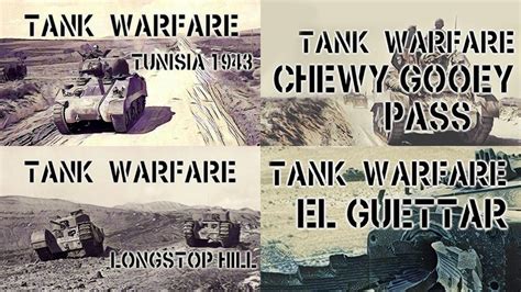 Tank Warfare Games | PC and Steam Keys | Fanatical