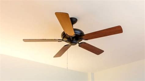 Top 6 Best Ceiling Fans For Low Ceilings [Feb 2024] Reviews & Guide