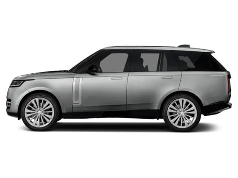 New 2023 Land Rover Range Rover Autobiography LWB Ratings, Pricing ...