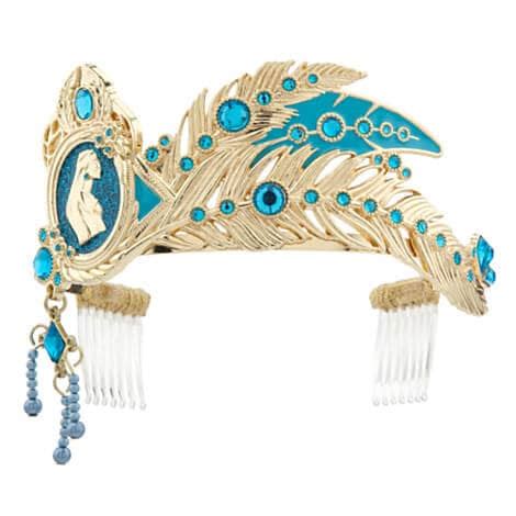 New Disney Princess tiaras from Disney Store - Inside the Magic