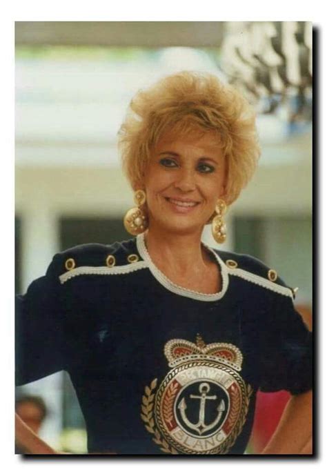 Pin by Shirley Martin on Tammy Wynette | Tammy wynette, First lady ...