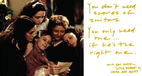 Little Women Quotes. QuotesGram