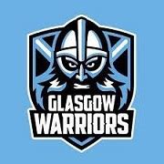 Glasgow Warriors | Index