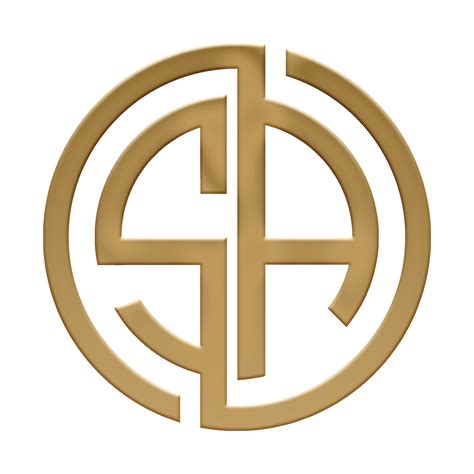 Monogram Logo Examples | Paul Smith