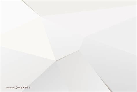 White background Vector & Graphics to Download