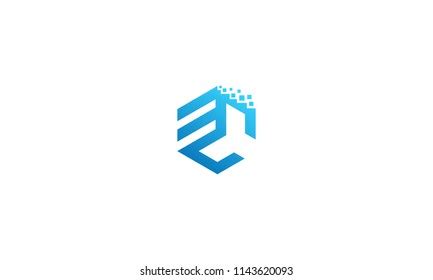 3c Initial Logo Stock Vector (Royalty Free) 1143620090 | Shutterstock