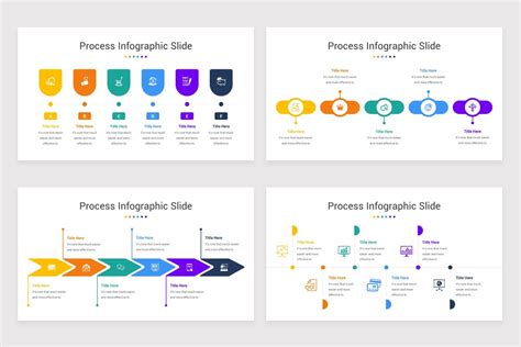 Powerpoint Workflow Template