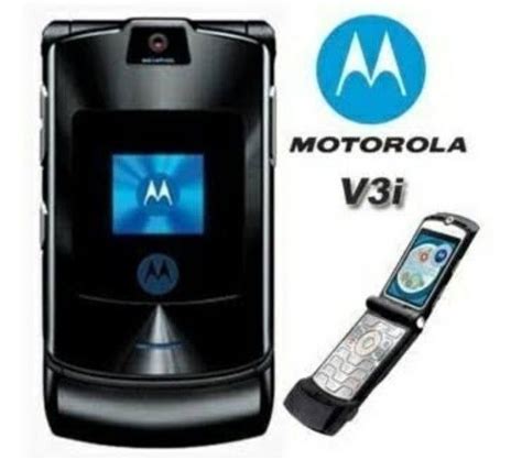 motorola old flip phones in india - Spectacular History Ajax