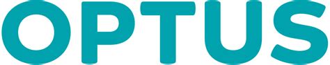 Brand New: New Logo and Identity for Optus by Re