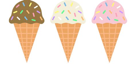 Free Ice Cream Cone Clipart, Download Free Ice Cream Cone Clipart png ...