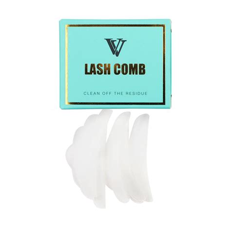 Lash Lift Kit