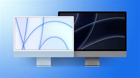 Apple iMac 2023 review - All About The Tech world!