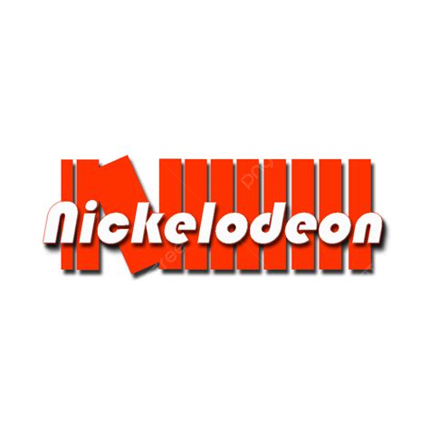 Logo Nickelodeon Disegno Nickelodeon Logo File Png E Psd Per | The Best ...