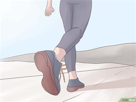 Joggen (met afbeeldingen) - wikiHow