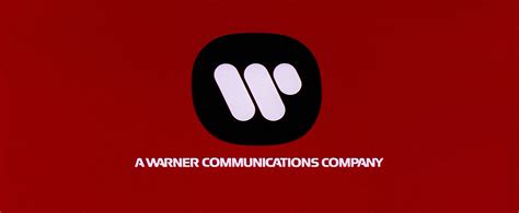 Warner Bros logo evolution, including Saul Bass | Logo Design Love