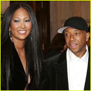 Russell Simmons Accuses Ex-Wife Kimora Lee Simmons of Fraud in New ...