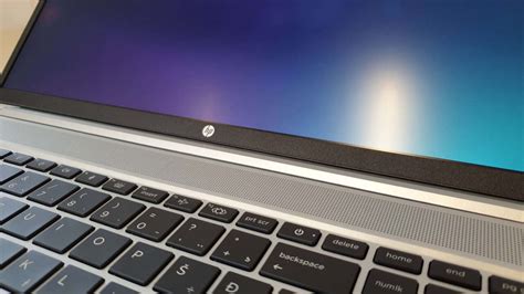 HP 450 G8 Review - The next level ProBook - Tech Watcher Blog